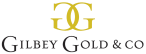 Gilbey Gold & Co